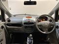 2013 Mitsubishi i