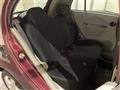 2013 Mitsubishi i