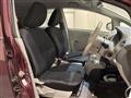 2013 Mitsubishi i