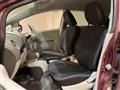 2013 Mitsubishi i