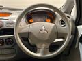 2013 Mitsubishi i