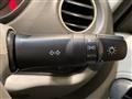 2013 Mitsubishi i