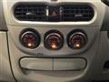 2013 Mitsubishi i
