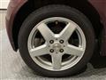 2013 Mitsubishi i