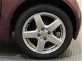 2013 Mitsubishi i
