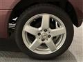 2013 Mitsubishi i