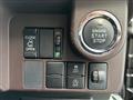 2018 Toyota Roomy