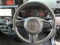 2018 Toyota Roomy