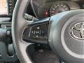 2018 Toyota Roomy