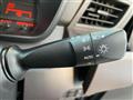 2018 Toyota Roomy