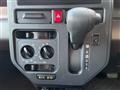 2018 Toyota Roomy