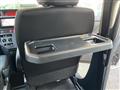 2018 Toyota Roomy
