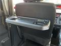 2018 Toyota Roomy