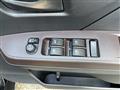 2018 Toyota Roomy
