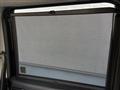 2018 Toyota Roomy