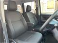 2018 Toyota Roomy