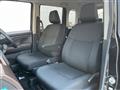 2018 Toyota Roomy