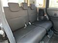 2018 Toyota Roomy