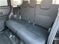 2018 Toyota Roomy