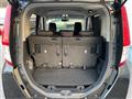 2018 Toyota Roomy