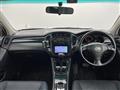 2005 Toyota Kluger V