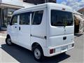 2018 Suzuki Every