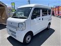 2018 Suzuki Every