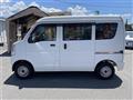 2018 Suzuki Every