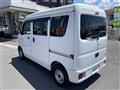 2018 Suzuki Every