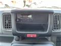 2018 Suzuki Every