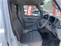 2018 Suzuki Every