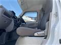 2018 Suzuki Every