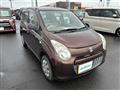 2012 Suzuki Alto