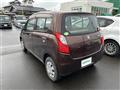 2012 Suzuki Alto