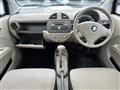 2012 Suzuki Alto