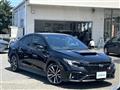 2024 Subaru WRX S4