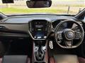 2024 Subaru WRX S4