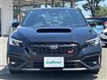 2024 Subaru WRX S4