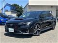 2024 Subaru WRX S4