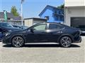 2024 Subaru WRX S4