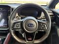 2024 Subaru WRX S4