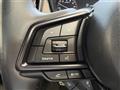 2024 Subaru WRX S4