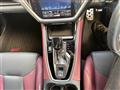 2024 Subaru WRX S4