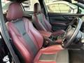 2024 Subaru WRX S4