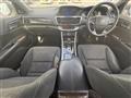 2013 Honda Accord Hybrid