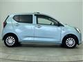 2017 Daihatsu Mira Es