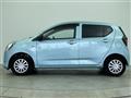 2017 Daihatsu Mira Es