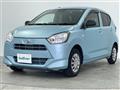 2017 Daihatsu Mira Es