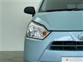 2017 Daihatsu Mira Es