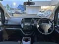 2008 Nissan Serena